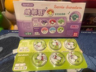 （分類：）位於 。 由 april4718 提交（商品編號 1345264683，圖片 1）。簡介： 。