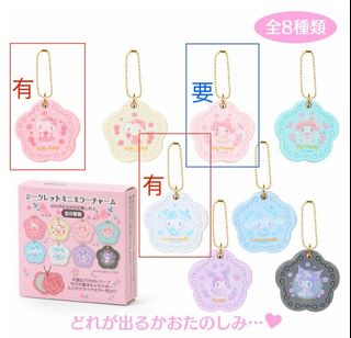 （分類：）位於 。 由 pigko 提交（商品編號 1345277867，圖片 1）。簡介： 。