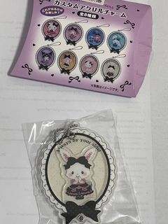 （分類：）位於 。 由 happy_sender 提交（商品編號 1345148238，圖片 1）。簡介： 。