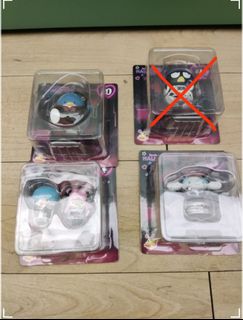 （分類：）位於 。 由 hodarby 提交（商品編號 1336961259，圖片 1）。簡介： 。