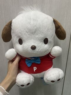 （分類：）位於 。 由 mr.kkc 提交（商品編號 1345287665，圖片 1）。簡介： 。