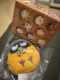 （分類：）位於 。 由 melyaucookie 提交（商品編號 1345283104，圖片 1）。簡介： 。