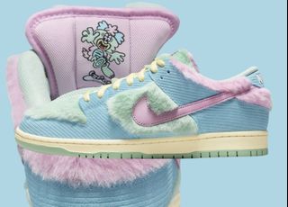 (Category: ) located in . Submitted by zy_kicks (Listing ID 1345206894, Image 1). Description: .