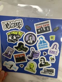 （分類：）位於 。 由 FlyWithWings 提交（商品編號 1345275010，圖片 1）。簡介： 。