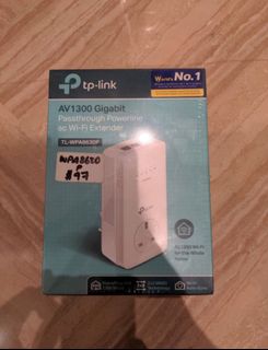 (Category: ) located in . Submitted by sellstuff54321 (Listing ID 1345156105, Image 1). Description: .