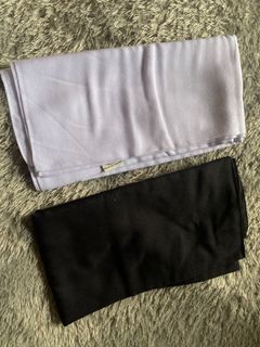 (Kategori: ) berada di . Dikirim oleh feelovode (ID iklan 1345168170, Gambar 1). Deskripsi: .