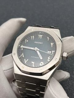 (Category: ) located in . Submitted by wristcreation (Listing ID 1345277417, Image 1). Description: .