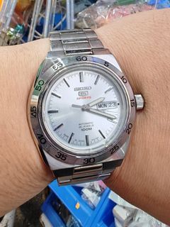 （分類：）位於 。 由 seefuture 提交（商品編號 1315103909，圖片 1）。簡介： 。