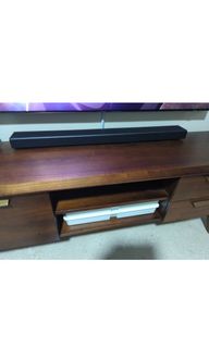 (Category: ) located in . Submitted by adriant23 (Listing ID 1345271589, Image 1). Description: .