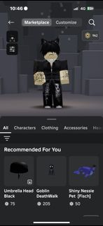 (Category: ) located in . Submitted by ziko_wheel (Listing ID 1345265565, Image 1). Description: .