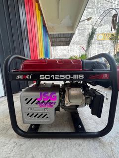 (Category: ) located in . Submitted by jsgmachinery555 (Listing ID 1345206336, Image 1). Description: .