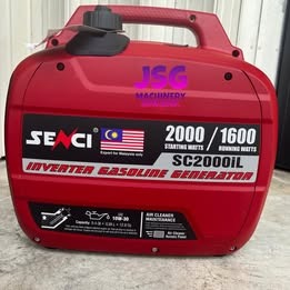 (Category: ) located in . Submitted by jsgmachinery555 (Listing ID 1345206740, Image 1). Description: .