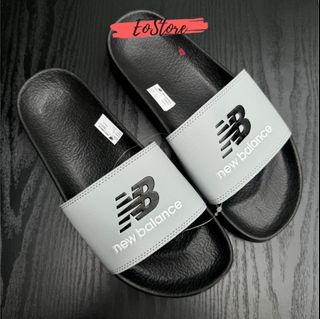 (Kategori: ) berada di . Dikirim oleh eostore (ID iklan 1345160464, Gambar 1). Deskripsi: .