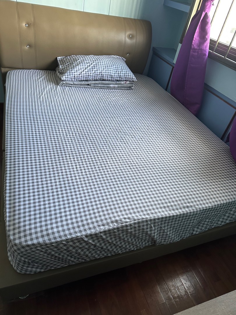 (Category: ) located in . Submitted by paulspauls (Listing ID 1345183597, Image 1). Description: .