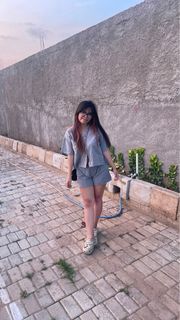 (Kategori: ) berada di . Dikirim oleh janethrifty (ID iklan 1345178639, Gambar 1). Deskripsi: .