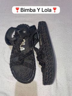 (Kategori: ) berada di . Dikirim oleh yuzeilgallery (ID iklan 1345227695, Gambar 1). Deskripsi: .