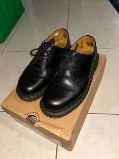 (Kategori: ) berada di . Dikirim oleh thriftbosco.id (ID iklan 1345247195, Gambar 1). Deskripsi: .