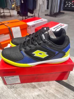 (Kategori: ) berada di . Dikirim oleh footgoal.id (ID iklan 1345191726, Gambar 1). Deskripsi: .