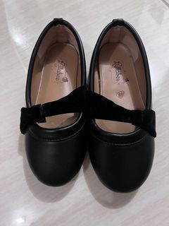 (Kategori: ) berada di . Dikirim oleh prelovedbysky18 (ID iklan 1345289329, Gambar 1). Deskripsi: .