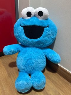 (Category: ) located in . Submitted by pariri (Listing ID 1345166871, Image 1). Description: .