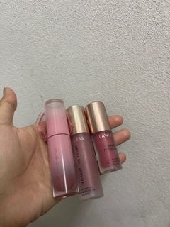 (Category: ) located in . Submitted by nissssya (Listing ID 1345289950, Image 1). Description: .