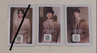 （分類：）位於 。 由 svt_veeeveee 提交（商品編號 1330134852，圖片 1）。簡介： 。