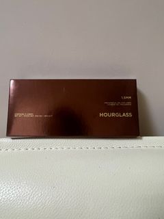 （分類：）位於 。 由 prettywong00 提交（商品編號 1345280191，圖片 1）。簡介： 。