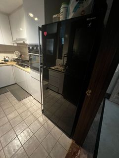 (Category: ) located in . Submitted by rshah8 (Listing ID 1345155185, Image 1). Description: .