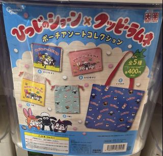 （分類：）位於 。 由 joyjoynn 提交（商品編號 1345250482，圖片 1）。簡介： 。