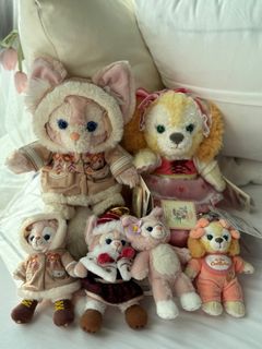 (Category: ) located in . Submitted by messyribbonsx (Listing ID 1345123062, Image 1). Description: .