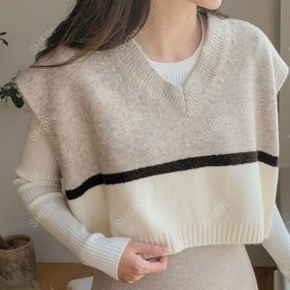 (Category: ) located in . Submitted by shaattyyy (Listing ID 1345284293, Image 1). Description: .