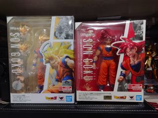 （分類：）位於 。 由 bennyffyan 提交（商品編號 1345242405，圖片 1）。簡介： 。