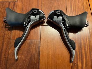 （分類：）位於 。 由 minitele 提交（商品編號 1345184524，圖片 1）。簡介： 。