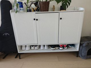 （分類：）位於 。 由 phine_2026 提交（商品編號 1345135262，圖片 1）。簡介： 。