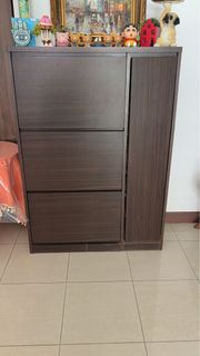 (Category: ) located in . Submitted by shruti094 (Listing ID 1345150603, Image 1). Description: .