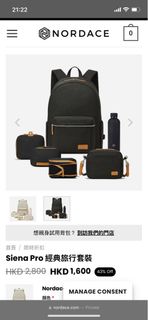（分類：）位於 。 由 lsj0301 提交（商品編號 1345254266，圖片 1）。簡介： 。