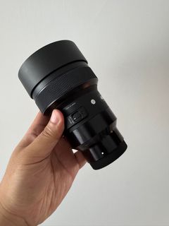 （分類：）位於 。 由 dick463 提交（商品編號 1345194027，圖片 1）。簡介： 。