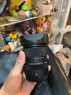 （分類：）位於 。 由 mrwhy949 提交（商品編號 1345238772，圖片 1）。簡介： 。