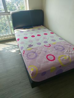 (Category: ) located in . Submitted by ssanthana (Listing ID 1345128545, Image 1). Description: .