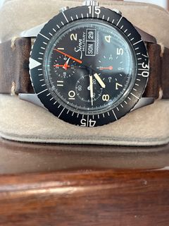 （分類：）位於 。 由 luxury.diversity 提交（商品編號 1341063582，圖片 1）。簡介： 。