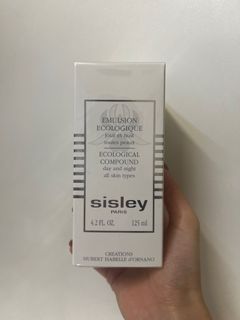（分類：）位於 。 由 moon.chan_makeup 提交（商品編號 1345253047，圖片 1）。簡介： 。