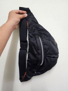 100 affordable porter yoshida For Sale Bags Carousell Malaysia