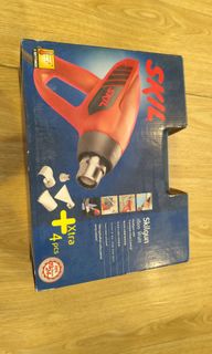 (Category: ) located in . Submitted by stng936 (Listing ID 1345130059, Image 1). Description: .