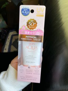（分類：）位於 。 由 001120 提交（商品編號 1345139235，圖片 1）。簡介： 。