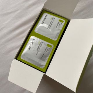 (Kategori: ) berada di . Dikirim oleh 111sharon (ID iklan 1345123935, Gambar 1). Deskripsi: .