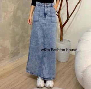 (Category: ) located in . Submitted by elia_ezreena (Listing ID 1345149911, Image 1). Description: .