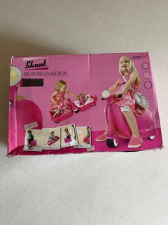 (Category: ) located in . Submitted by nrfth (Listing ID 1345266560, Image 1). Description: .