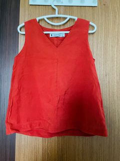 (Category: ) located in . Submitted by jiqi808 (Listing ID 1345150591, Image 1). Description: .