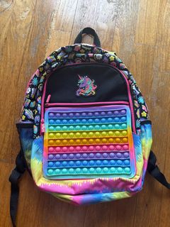 (Category: ) located in . Submitted by mumstumrum (Listing ID 1345129964, Image 1). Description: .