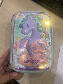 (Category: ) located in . Submitted by yonna22 (Listing ID 1345201295, Image 1). Description: .